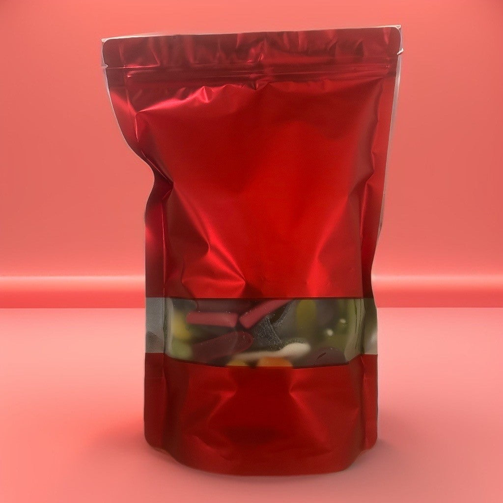 Veggie Wunschtüte 1 KG
