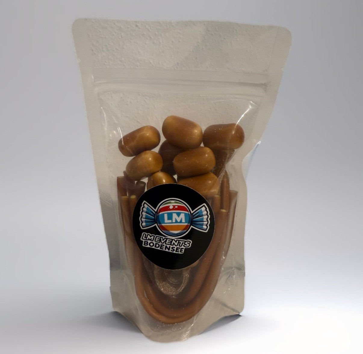 Cola Tüte