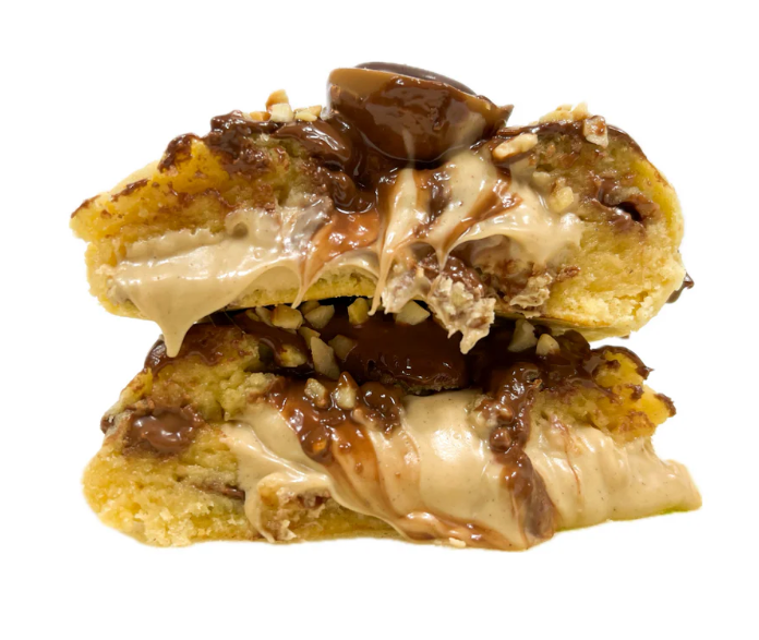 Cookie Dream Bueno 200Gramm