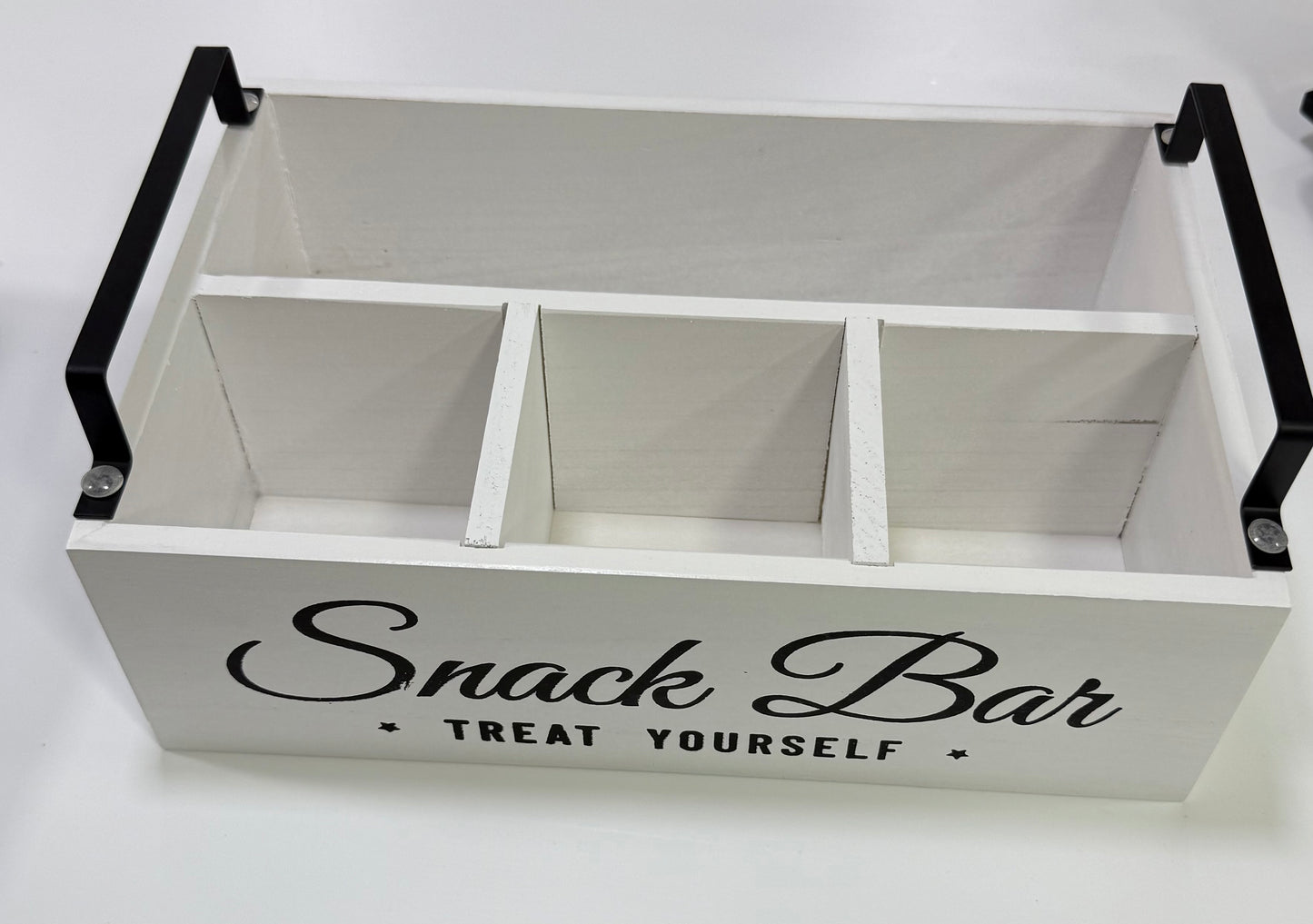 Snack Bar