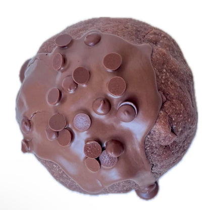 Cookie Dream Double Chocolate 200 Gramm
