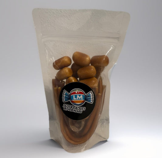 Cola Tüte