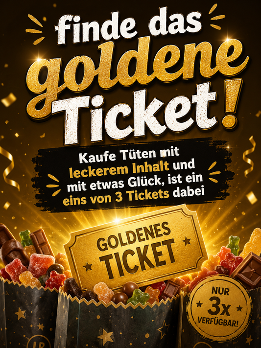 MOTTO DONNERSTAG PAKET