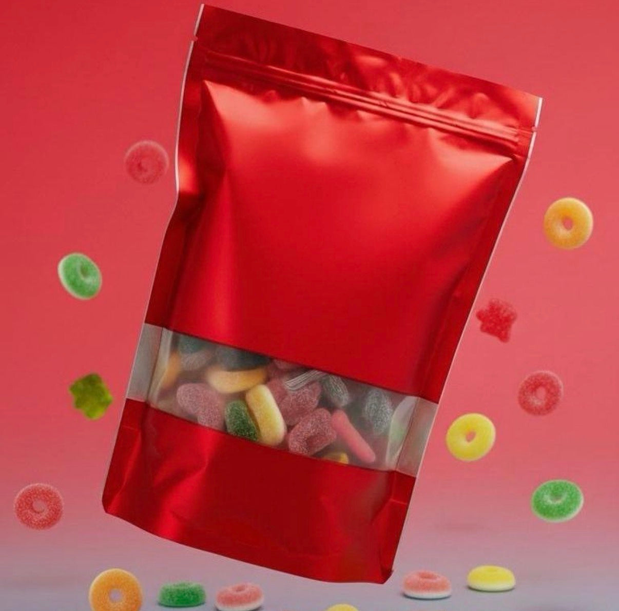 Wunschtüte 1,5 KG