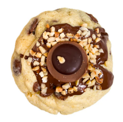 Cookie Dream Bueno 200Gramm