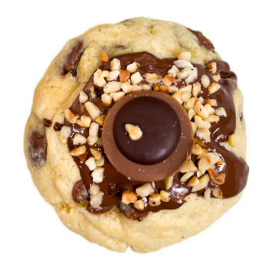 Cookie Dream Bueno 200Gramm