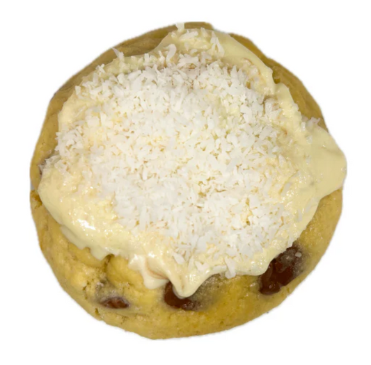 Cookie Dream Pistachio 200Gramm