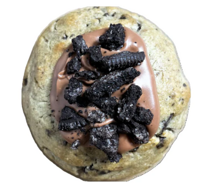 Cookie Dream Cookies and Cream 200Gramm