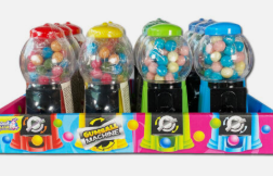 Gumball Machine Kaugummi Automat