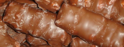 Riesen Marshmallow Bären 100/200 Gramm