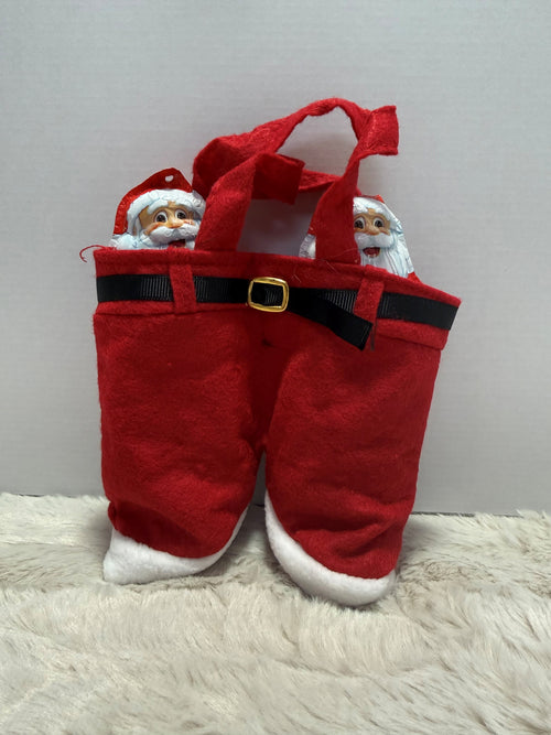 Weihnachts Special