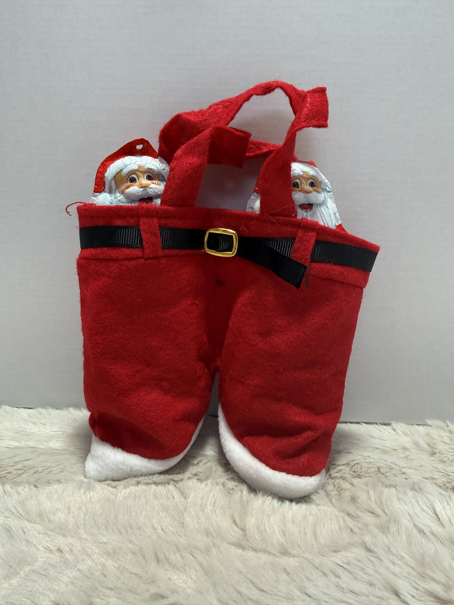 Weihnachts Special