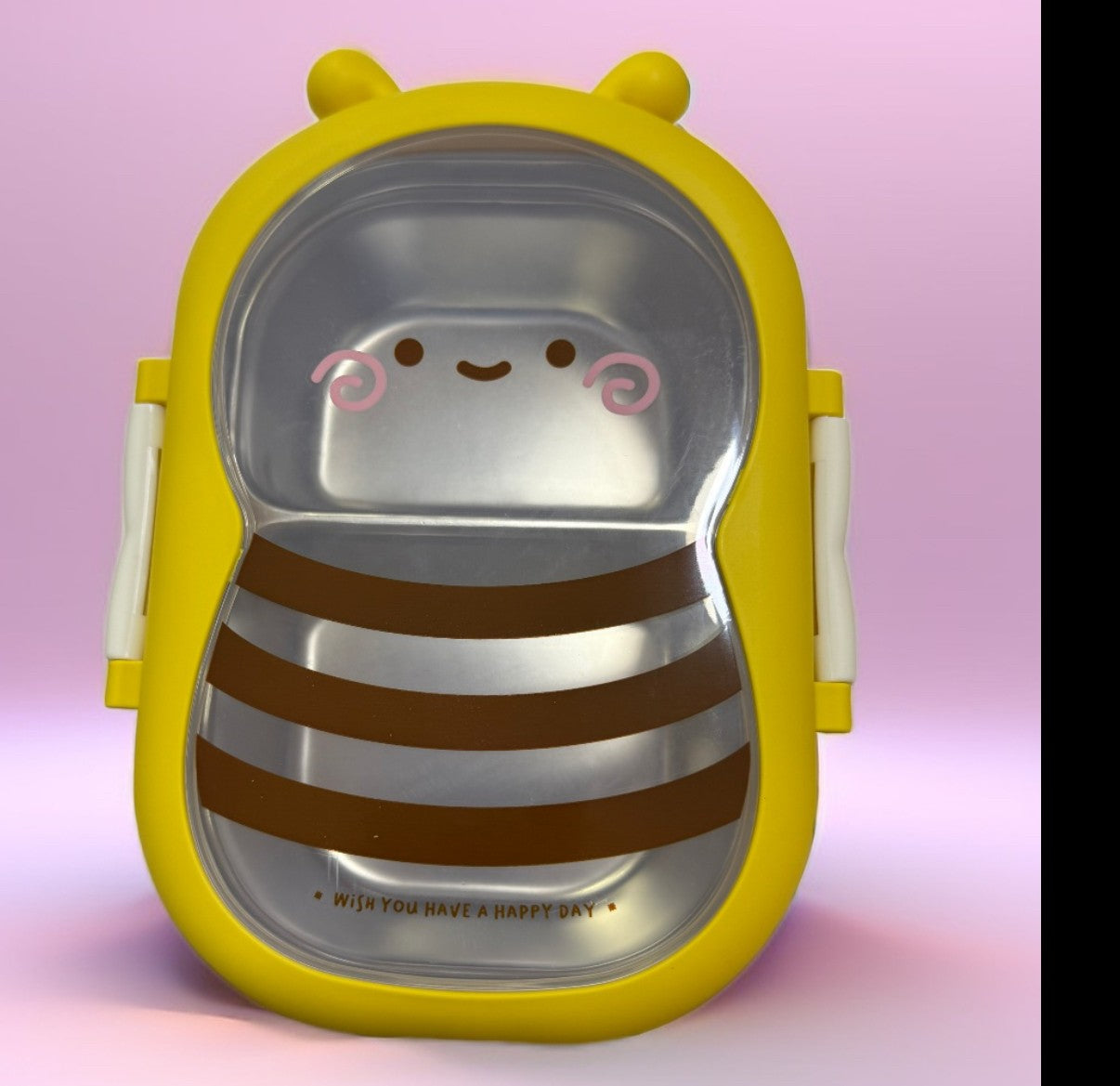 Bienendose