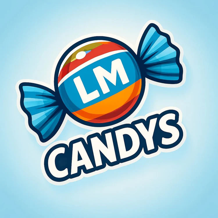 LM Candys